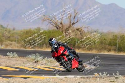 media/May-25-2024-TrackXperience (Sat) [[8ec55f75b9]]/2-Level 2/Session 2 Turn 3/